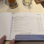 Photo n°7 de l'avis de Alexander. fait le 26/03/2023 à 16:51 sur le  Restaurant PIER 6 à Bremerhaven