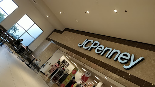 Shopping Mall «Deptford Mall», reviews and photos, 1750 Deptford Center Rd, Deptford Township, NJ 08096, USA