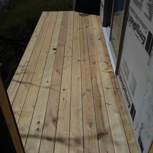 Home Improvement Store «The Home Depot», reviews and photos, 4155 N Port Washington Rd, Milwaukee, WI 53212, USA