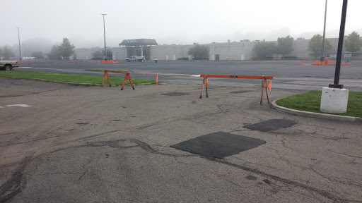 Shopping Mall «Warren Mall», reviews and photos, 4000 Market St, Warren, PA 16365, USA