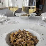 Photo n°1 de l'avis de marzia.a fait le 11/03/2024 à 15:42 sur le  Ristorantino La Papessa à Castelcerino