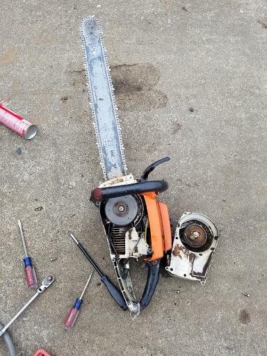 Pawn Shop «Baseline Pawn», reviews and photos, 2245 E Baseline St, Cornelius, OR 97113, USA