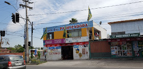 Panadería Santa Ana