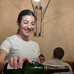 Photo n°31 de l'avis de Shane.a fait le 01/05/2024 à 00:37 sur le  MARGHE - Via Cadore à Milan