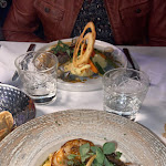 Photo n° 1 de l'avis de Pauline.e fait le 23/02/2022 à 16:32 pour Leedy's à Saint-Laurent-du-Var