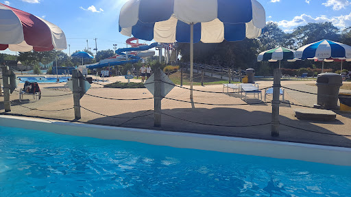 Water Park «Crystal Springs Family Waterpark», reviews and photos, 380 Dunhams Corner Rd, East Brunswick, NJ 08816, USA