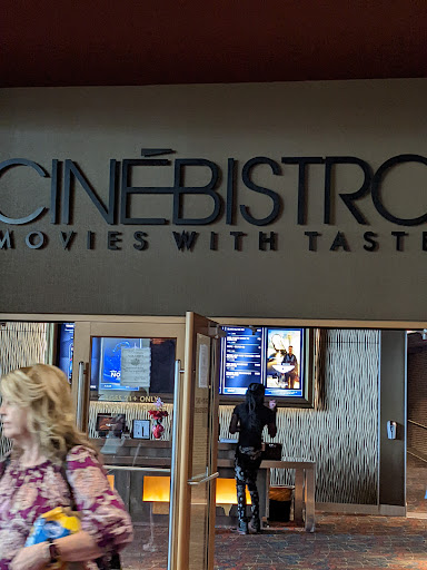 Shopping Mall «Liberty Center», reviews and photos, 7100 Foundry Row, Liberty Township, OH 45069, USA