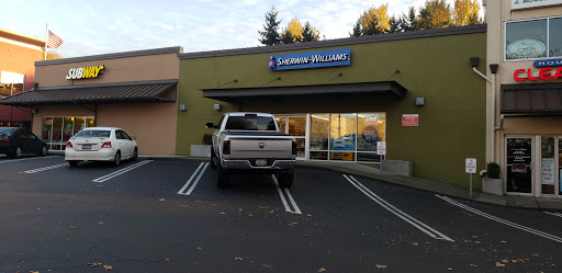 Optician «All American Eyeglass Repair», reviews and photos, 545 108th Ave NE, Bellevue, WA 98004, USA