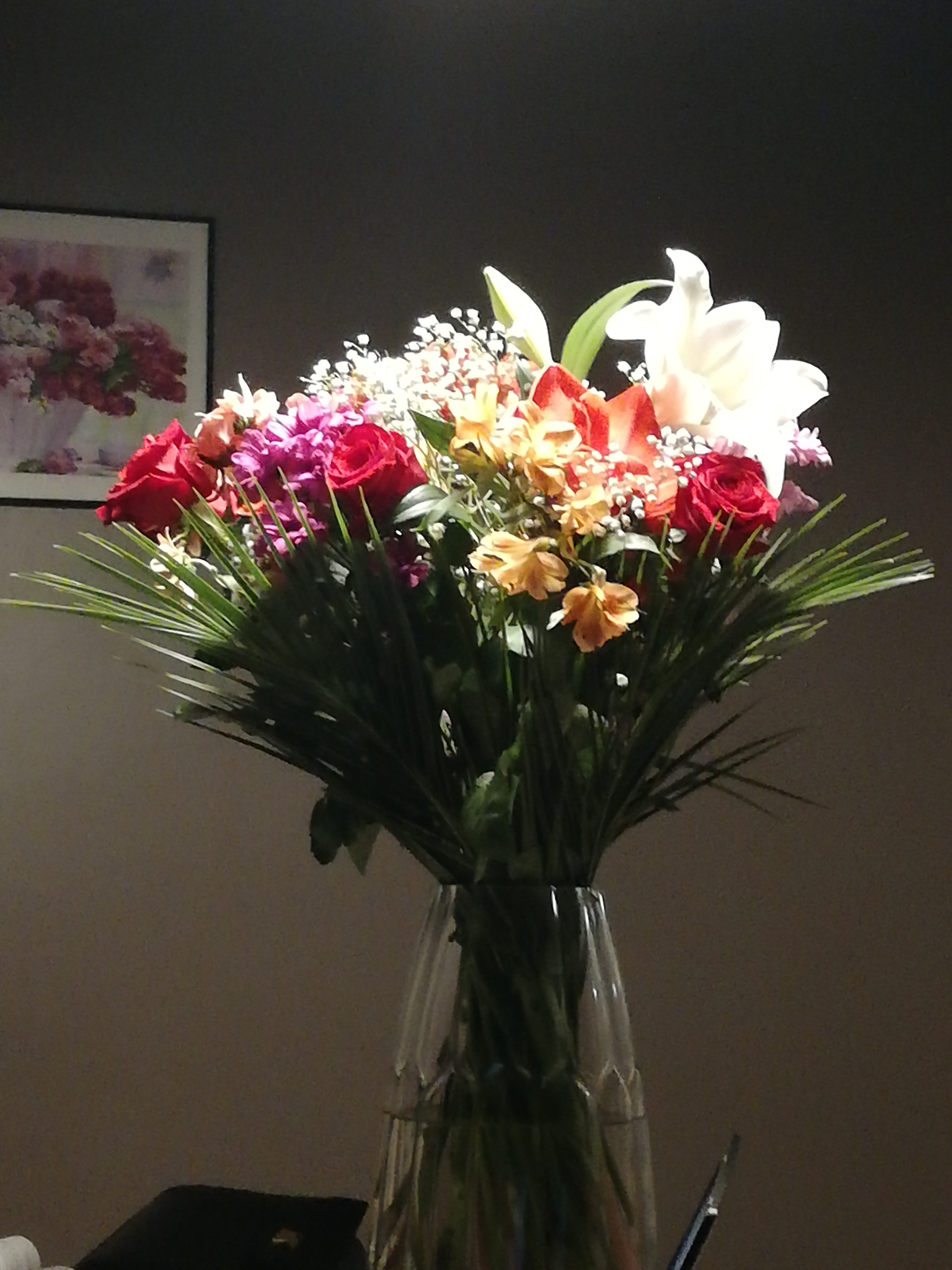 Photo n° 2 de l'avis de Valentin. fait le 15/02/2020 à 18:26