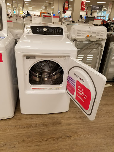 Department Store «Sears», reviews and photos, 12000 Fair Oaks Mall, Fairfax, VA 22033, USA