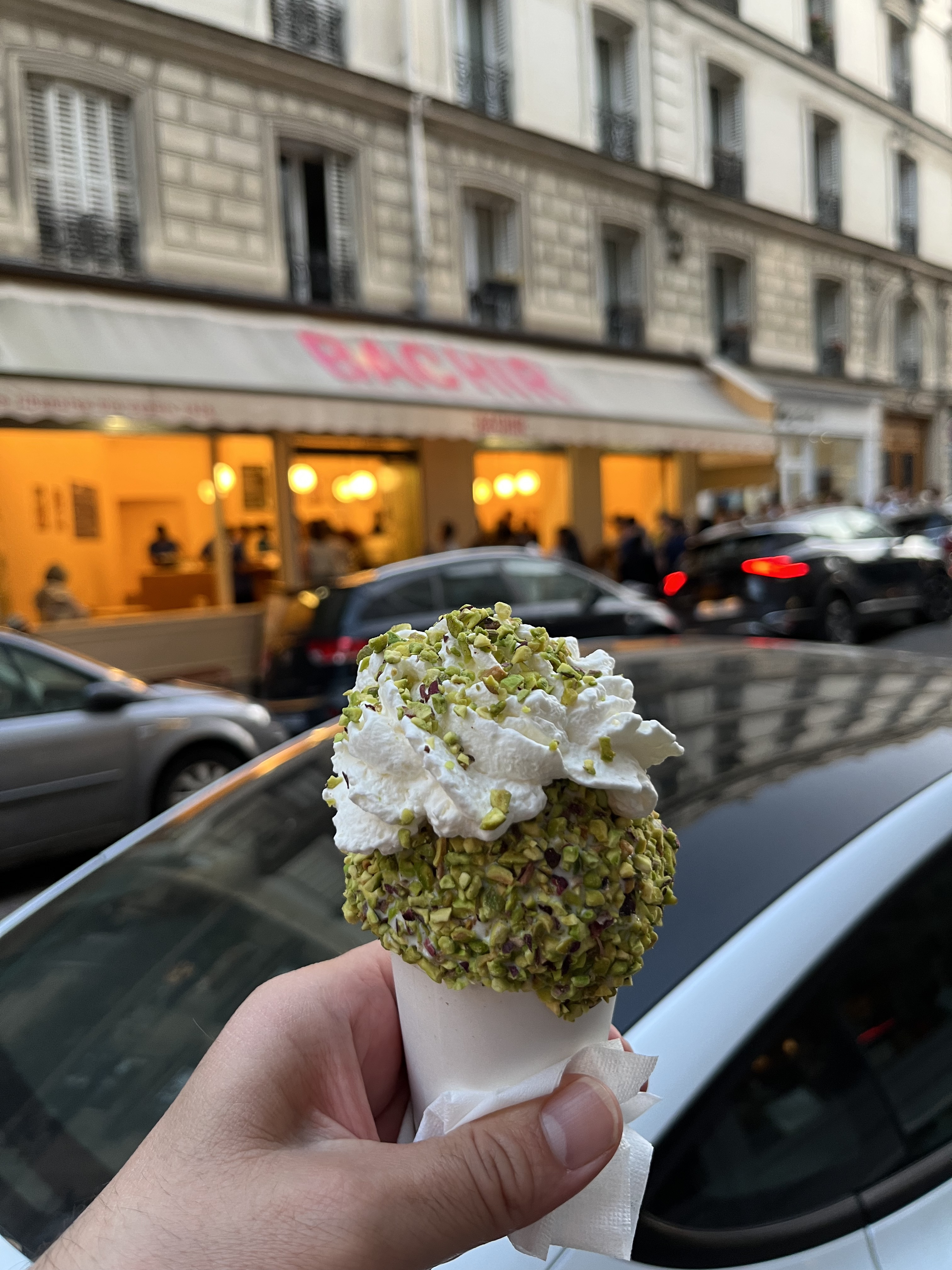 Photo n° 5 de l'avis de Erkan.� fait le 17/12/2022 à 19:55