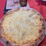 Photo n°1 de l'avis de moni.a fait le 07/08/2023 à 17:13 sur le  Rossini à Neustadt an der Donau