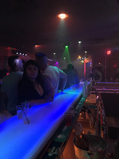 Night Club «SOHO Night Club», reviews and photos, 2027 Lemoine Ave, Fort Lee, NJ 07024, USA