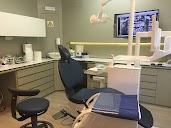 Clinica Dental Claudia Isaza en Marbella