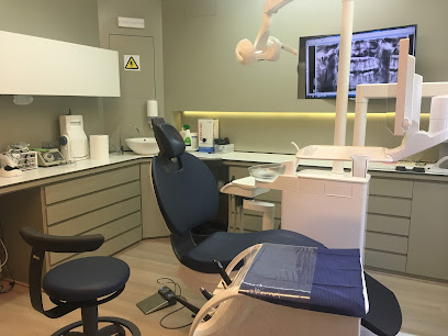 Clinica Dental Claudia Isaza