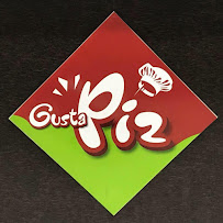 Photos du propriétaire du Restaurant Gusta PIZ à Malzéville - n°17