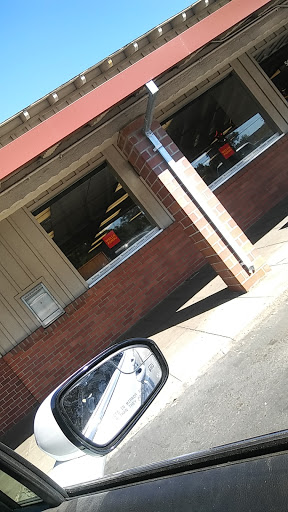 Shopping Mall «Fruitridge Shopping Center», reviews and photos, 5657 Stockton Blvd, Sacramento, CA 95824, USA