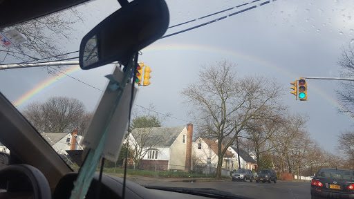 NAPA Auto Parts - Crackerjack Auto Parts, 690 Jerusalem Ave, Uniondale, NY 11553, USA, 