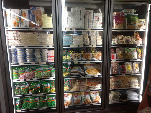 Supermarket «Tropicana Market», reviews and photos, 1406 E Huntington Dr, Duarte, CA 91010, USA