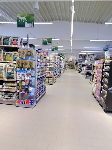 Fressnapf Hermsdorf unter Hermsdorf, 