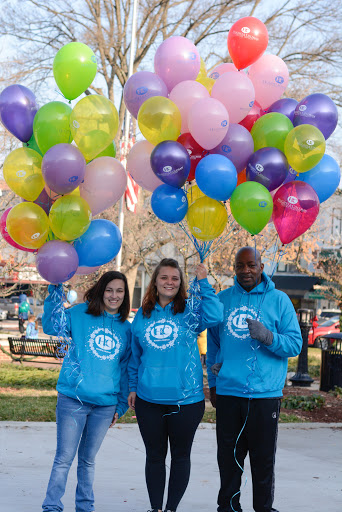 Personal Injury Attorney «Hughes & Coleman Injury Lawyers», reviews and photos