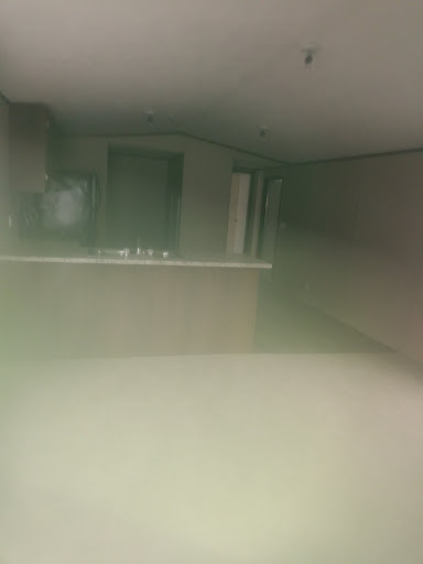 Home Builder «Lane Thomas Housing», reviews and photos