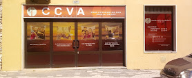 CCVA Queluz