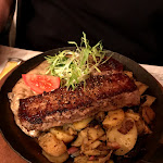 Photo n°1 de l'avis de Nat.i fait le 17/06/2019 à 06:17 sur le  Hansekeller - Im Herzen von Stralsund à Stralsund