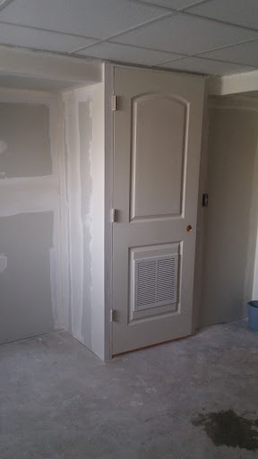 Golf Course «Coyote Run Golf Course», reviews and photos, 800 Kedzie Ave, Flossmoor, IL 60422, USA