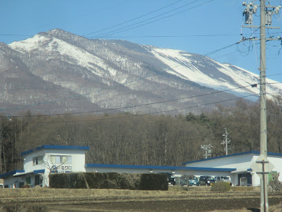 ミクロ 藤塚工場