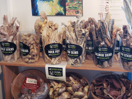 Pet Store «Tucker Pet Supply», reviews and photos, 2218 Fellowship Rd, Tucker, GA 30084, USA