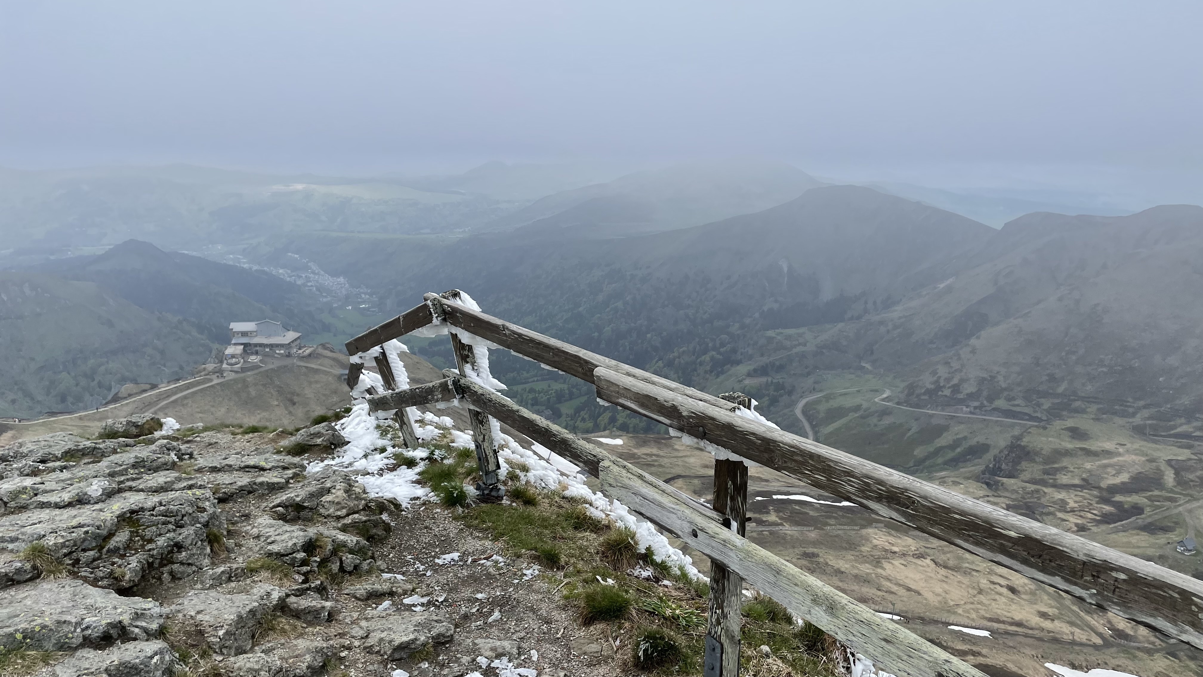 Photo n° 1 de l'avis de Tof.o fait le 18/05/2023 à 16:11