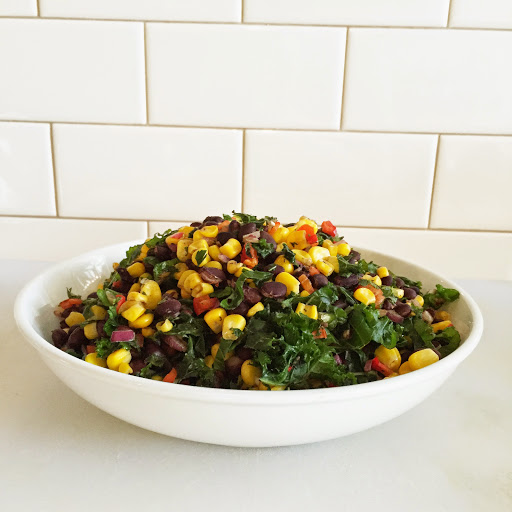 Caterer «Apiary», reviews and photos, 157 Larchmont Ave, Larchmont, NY 10538, USA