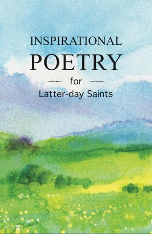 Book Store «Seagull Book», reviews and photos, 514 N 325 W St, Harrisville, UT 84404, USA