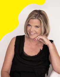 Spencer Walsh Law, PLLC - Photo 4 - Car repair in Yonkers, NY, Yonkers