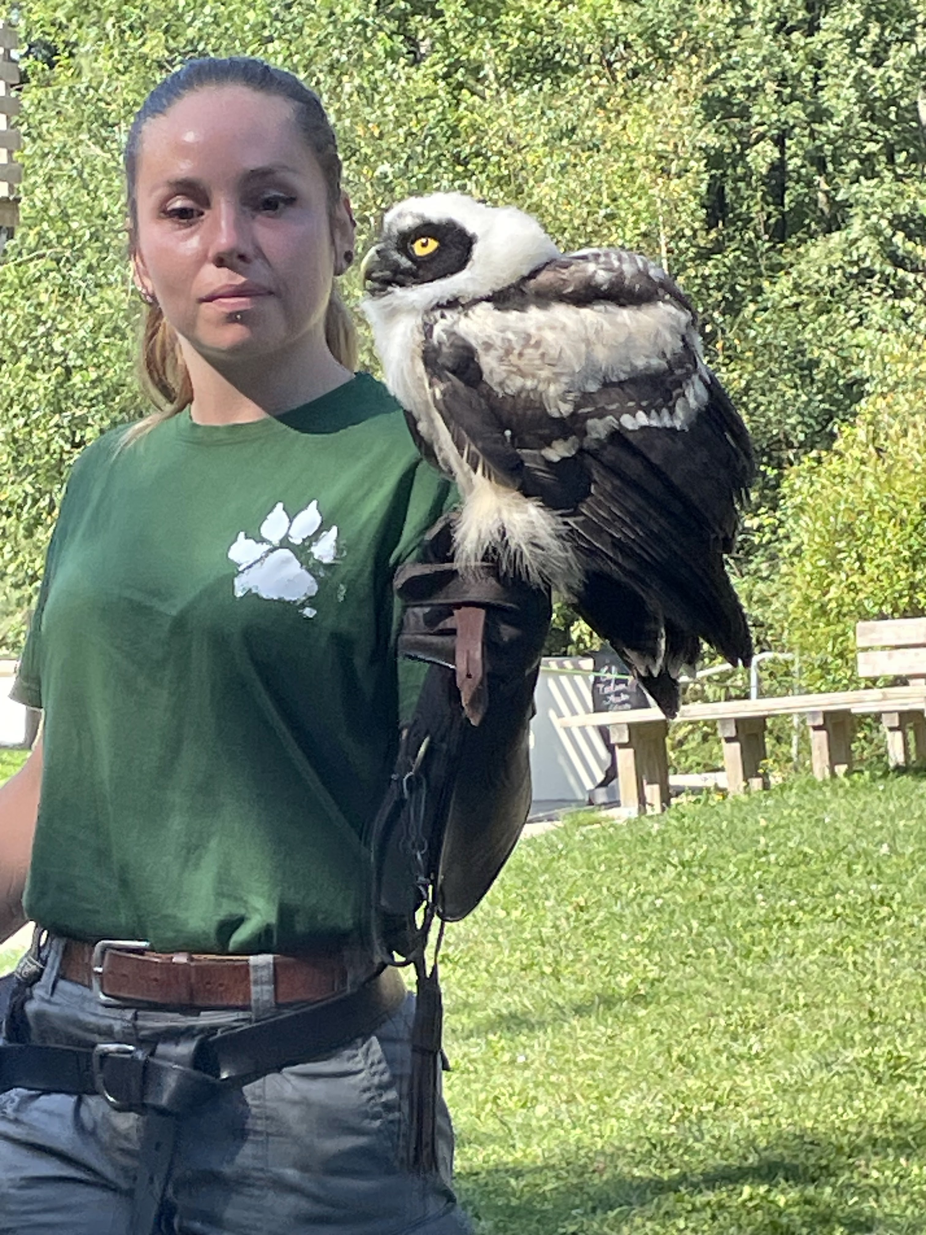 Photo n° 2 de l'avis de catherine.h fait le 22/08/2023 à 10:19