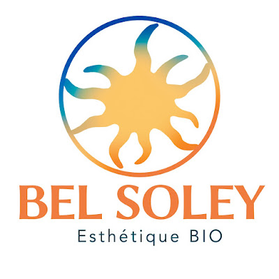 Bel Soley à Bayonne
