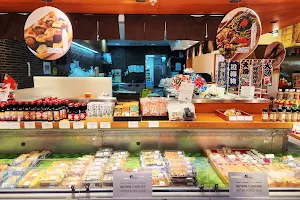 Kuriya Japanese Market (Jurong Point) image