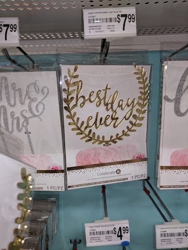 Craft Store «Michaels», reviews and photos, 7155 Kingery Hwy, Willowbrook, IL 60527, USA