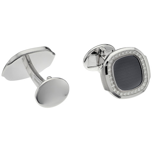 Jeweler «Loucri Jewelers», reviews and photos, 55 Northern Blvd, Greenvale, NY 11548, USA