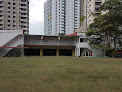 Japanese academies in Panama