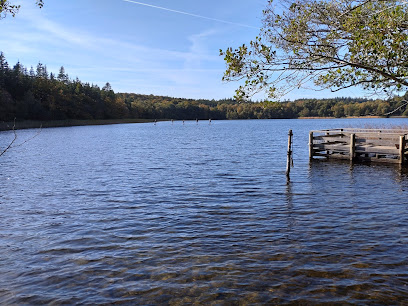 Naturstyrelsen Søhøjlandet