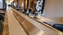 Atmosphère du Restaurant de sushis Sake Sushi à Labège - n°15
