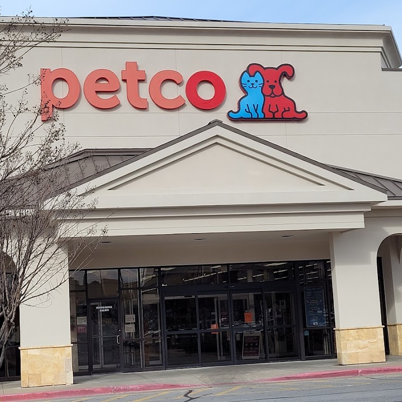 Petco