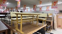 アウトレットSV家具 スーパーバリュー 瀬戸店