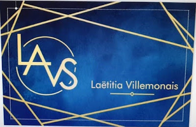 L.A.V.S à Luant