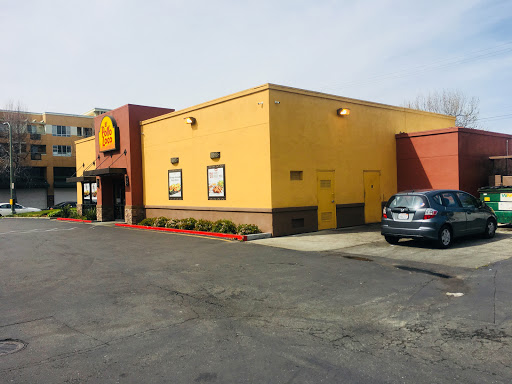 Mexican Restaurant «El Pollo Loco», reviews and photos, 2506 International Blvd, Oakland, CA 94601, USA
