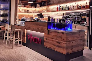 VINOM Enoteca & Wine Bar image