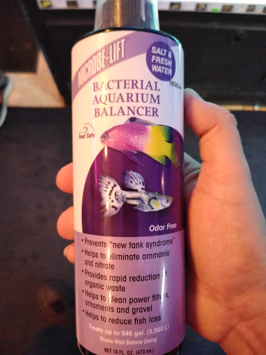 Pet Store «Discount Pets & Supplies», reviews and photos, 211 Hancock Bridge Pkwy, Cape Coral, FL 33990, USA