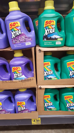 Grocery Store «Grocery Outlet Bargain Market», reviews and photos, 215 Reservation Rd, Marina, CA 93933, USA